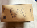 美的（Midea）護(hù)眼臺(tái)燈學(xué)習(xí)充電臺(tái)燈折疊學(xué)生宿舍兒童讀寫(xiě)便攜床頭臺(tái)燈魔盒Plus 曬單實(shí)拍圖