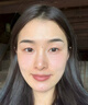 維特絲377面霜乳液美白淡斑保濕補水男女水乳抗皺緊致淡化黑色素護膚品 曬單實(shí)拍圖