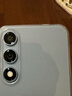酷派（Coolpad）鋒尚50 Lite 全新超薄八核智能手機(jī)學(xué)生價(jià)便宜大屏百元機(jī)長(zhǎng)續(xù)航老人老年備用機(jī)游戲電競(jìng) 64G海天藍(lán) 曬單實(shí)拍圖