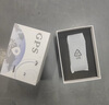 珍匠老人定位器追蹤器癡呆老年防丟手環(huán)gps定位儀電話(huà)微型防走失神器  曬單實(shí)拍圖