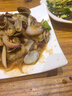 鮮京采生巧核桃布朗尼蛋糕360g冰淇淋糕點(diǎn)零食七夕禮物 曬單實(shí)拍圖