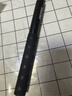 Insta360影石 114cm原裝隱形自拍桿 相機通用配件 曬單實拍圖
