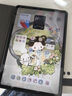 vivo Pad SE 柔光版 6GB+128GB 鈦色 國家補(bǔ)貼 12.3英寸護(hù)眼柔光屏 專屬學(xué)習(xí)中心 學(xué)生 平板電腦 曬單實(shí)拍圖