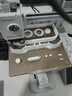 拓竹A1mini 3D打印機學(xué)生新手友好 兒童Steam教育 桌面家用FDM 全自動(dòng)調平多色高速bambulab【大陸版】 曬單實(shí)拍圖
