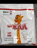 蒙牛一米八八【NBA聯(lián)名】?jì)和砷L(cháng)奶粉CBP賴(lài)氨酸高鈣3-15歲300g*6袋 曬單實(shí)拍圖