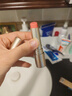 OHBT玻尿酸變色潤唇膏3g凡士林保濕滋潤防干裂脫皮唇炎補(bǔ)水護(hù)唇去死皮 曬單實(shí)拍圖