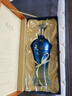 洋河 天之藍 42度 480ml 單瓶裝 綿柔濃香型白酒（年份隨機） 曬單實(shí)拍圖