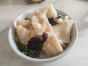 東上御品 國產(chǎn)青島大蝦 特大號白蝦 2030規格 凈重3斤 盒裝活凍 曬單實(shí)拍圖