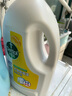 滴露（Dettol）衣物除菌液 消毒液 檸檬3L 99.9%殺菌除螨內(nèi)衣兒童衣物可配洗衣液 曬單實(shí)拍圖