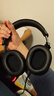 索尼（SONY）【新品上市】MDR-M1  索尼新款封閉式專業(yè)監(jiān)聽耳機(jī)  雙11 購物推薦 曬單實(shí)拍圖