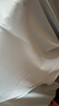 浪莎（LangSha）防曬衣女士春夏冰絲涼感防紫外線防曬服輕薄透氣舒適戶外皮膚衣 曬單實(shí)拍圖