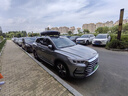 米格車(chē)頂行李箱比亞迪唐DM-i宋PRO PLUS元UP護衛艦07新能源汽車(chē)行李架 比亞迪專(zhuān)用【雙開(kāi)480L+靜音橫杠】10A 海獅07/05專(zhuān)用SUV通用改裝橫桿車(chē)載旅行箱架子 曬單實(shí)拍圖