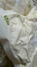 蕉下一次性?xún)妊澟咳諕亙纫驴咕眯谐霾畋銛y滅菌免洗 N99凈菌 曬單實(shí)拍圖