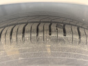 米其林（MICHELIN）汽車輪胎 205/60R16 96W 浩悅五代 Primacy 5 適配軒逸/速騰 曬單實拍圖
