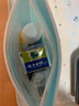 養元青洗發(fā)水云南白藥控油止癢蓬松洗發(fā)露洗頭膏500ml 曬單實(shí)拍圖
