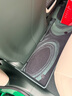 3W適用于小米YU7pro/Max專(zhuān)用汽車(chē)腳墊后倉內飾御7六件套裝 曬單實(shí)拍圖
