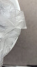 薛湖臥床男士尿袋癱瘓老人便攜一次性老年人接尿袋  200個(gè)裝 曬單實(shí)拍圖