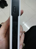 格行隨身wifi6官方正品三網(wǎng)通用車載便攜式無(wú)線網(wǎng)卡cpe路由器WiFi免插卡移動(dòng)隨身wifi非無(wú)限流量2025款 充電寶款【一萬(wàn)毫安 超長(zhǎng)續(xù)航】雙向快充-送流量 曬單實(shí)拍圖