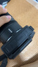 尼康（Nikon）【國家補貼】Z30入門(mén)級微單相機Vlog家用自拍高清旅游翻轉屏自拍相機 單機 Z30(16-50 + 50-250)雙鏡頭套裝 官方標配【送鋼化膜+座充+相機包+曬單送三腳架】 曬單實(shí)拍圖