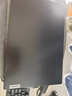 聯(lián)想（Lenovo）拯救者Y7000P 2025補貼20%電競游戲筆記本電腦滿(mǎn)血全新RTX5060獨顯大學(xué)生設計渲染手提移動(dòng)工作站 【秒殺】i7-13620H滿(mǎn)血競技核顯昭陽(yáng)悅 32G 1T升級旗艦正 曬單實(shí)拍圖