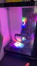 航向者英特爾i5酷睿i7升54核芯/RTX4060 8G/3060臺式電腦主機DIY組裝電腦全套整機商務(wù)辦公電競直播游戲 電腦主機 七：i9級36芯4050獨顯/64G/1T高效3A 曬單實拍圖