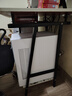 微星全家桶AMD 銳龍R5 5600/R7 5700X/9500F/5060/5070TI辦公電腦AI主機電競游戲臺式整機diy組裝電腦 5600+RTX5060丨沖量款 曬單實(shí)拍圖