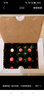 真露（JINRO）韓國燒酒 20.1度 360ml*20瓶 進(jìn)口洋酒 竹炭酒 低度微醺 中秋送禮 曬單實(shí)拍圖