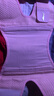 李寧護(hù)膝運(yùn)動(dòng)半月板夏季薄款關(guān)節(jié)炎損傷積液專用跑步保暖登山籃球髕骨 曬單實(shí)拍圖