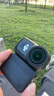 大疆 Osmo Action 5 Pro 超旗艦畫(huà)質(zhì)運動(dòng)相機戶(hù)外摩托騎行潛水vlog相機便攜式旅拍攝像機 曬單實(shí)拍圖