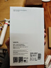 訊迪適用蘋(píng)果17promax手機殼iphone17promax氣囊防摔保護套鏡頭全包磁吸支架硅膠透明超薄支點(diǎn)保護殼 曬單實(shí)拍圖