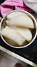 呈鮮果農正宗秋月梨 山東梨子脆甜 當季新鮮水果整箱 中秋送禮推薦 5斤裝精選果單果5-6兩凈重4.5斤+ 曬單實(shí)拍圖