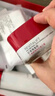 歐萊雅（L'OREAL）套裝抗皺緊致護膚禮盒化妝品水乳補水保濕淡紋送媽媽送女友禮物 復顏抗皺禮盒7件套(90%買(mǎi)家選擇) 曬單實(shí)拍圖