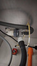潛水艇（Submarine）廚房下水三通 洗菜盆凈水器洗碗機(jī)下水管三通接頭下水道防臭神器 【1】接水槽+洗碗機(jī)+凈水+前置 曬單實(shí)拍圖