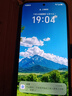 榮耀X70 12+512 竹韻青 金標(biāo)十面抗摔 80W無線超級快充 IP69防水 榮耀綠洲護(hù)眼屏 AI手機(jī) 國家補(bǔ)貼 曬單實(shí)拍圖