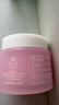 芭妮蘭凈柔卸妝膏經(jīng)典款180ML 秒乳化 臉部眼唇卸妝可用 曬單實(shí)拍圖