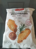 1號會員店 奧爾良雞翅中500g*2 空氣炸鍋燒烤油炸雞肉雞翅中烤翅炸雞翅 曬單實拍圖