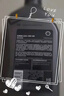 殼牌（Shell）機油全合成機油0w-40(0w40) API SP級 4L 都市光影版 京東養車(chē) 曬單實(shí)拍圖