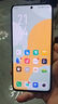 vivo x60 5G智能手機 蔡司光學(xué)防抖 7.59mm超薄設計 4300mAh電池 33W快充 X60原力 面部解鎖 8GB+256GB【國產(chǎn)屏】 曬單實(shí)拍圖