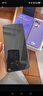 OPPO K13 Turbo 12GB+256GB 騎士白 疾風(fēng)散熱引擎 潮汐引擎 天璣8450 國(guó)家補(bǔ)貼 5G大容量電池游戲手機(jī) 曬單實(shí)拍圖