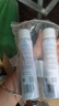 彌玥泉冰川溫泉水補水保濕噴霧小分子補水修護爽膚水160ml 曬單實(shí)拍圖