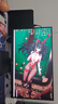 泰坦軍團(tuán)27英寸4K原生160Hz FastIPS廣色域硬件低藍(lán)光HDR400 1ms旋轉(zhuǎn)升降10Bit專業(yè)電競顯示器P2710V節(jié)能版 曬單實(shí)拍圖