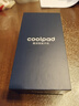 酷派（Coolpad）鋒尚50 Lite全新超薄八核128G智能手機學(xué)生價(jià)便宜大屏百元機長(cháng)續航老人老年備用機游戲電競 星爍鏡 曬單實(shí)拍圖