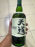 碩方線(xiàn)號機貼紙TP70/TP76/TP80/TP86打號機打碼機標簽機打印不干膠貼紙 9mm黃色 TP-L092Y 曬單實(shí)拍圖