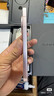 vivo X200 Pro mini 12GB+256GB 微粉 國家補貼6.31英寸纖薄小直屏 蔡司超級長(cháng)焦 5700mAh藍海電池手機 曬單實(shí)拍圖