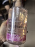 佰束櫻花花瓣沐浴露浴液男女通用持久留香氛清爽夏季家庭裝大容量 櫻花香氛沐浴露 500ml 1瓶 曬單實拍圖