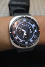 三星 Samsung【國家補(bǔ)貼】Watch Ultra(2025款)eSIM智能手表/運(yùn)動(dòng)手表 披荊斬棘哥哥同款 47mm 鈦嶼藍(lán) 曬單實(shí)拍圖