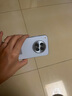 OPPO Find X8s 12GB+256GB 海島藍 極窄四等邊 天璣9400+ 哈蘇人像 超長(cháng)續航電池 AI 5G 旗艦手機 曬單實(shí)拍圖