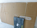 TCL電視 75T5L 75英寸 288Hz高刷 QLED量子點(diǎn) DeepSeek AI電視 超薄 高清平板電視 以舊換新 國家補貼 曬單實(shí)拍圖