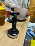 ulanzi優(yōu)籃子 SK-23電動(dòng)吸盤(pán)支架適用DJI大疆Action5 pro/4車(chē)載玻璃拍攝運動(dòng)相機ACTION磁吸套餐 曬單實(shí)拍圖