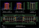 CAD代畫酷家樂房屋全屋家裝修設(shè)計3D效果圖制作平面室內(nèi)建模代做圖紙景觀建筑結(jié)構(gòu)暖通消防鋼結(jié)構(gòu)施工圖 10塊的*數(shù)量累計對應(yīng)金額 曬單實拍圖